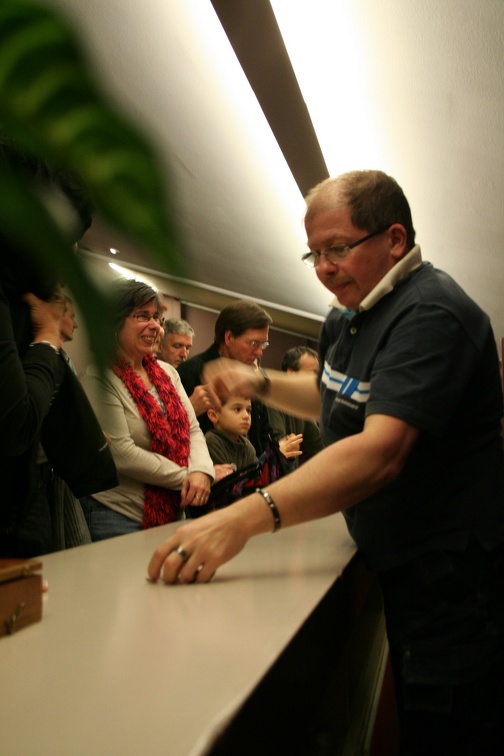 soiree_defi2012_0029.JPG